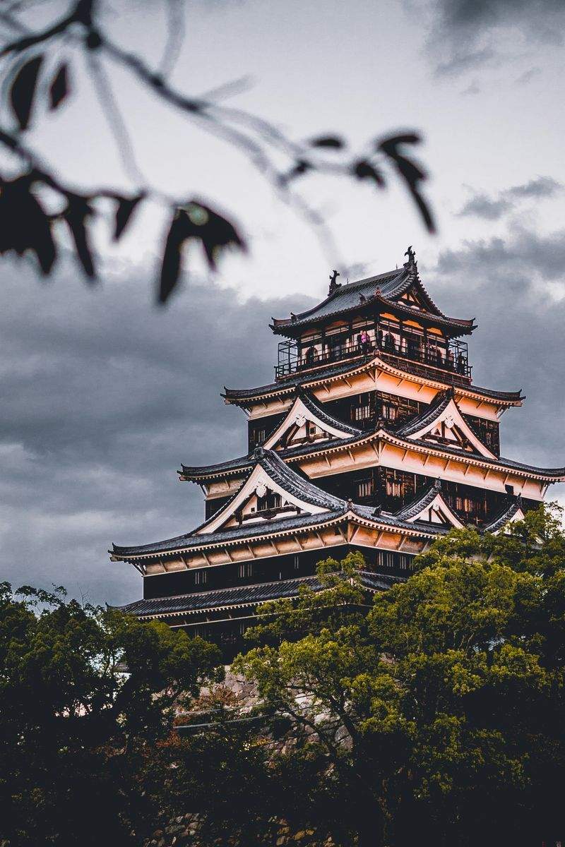 旅の扉株式会社 - Image 5